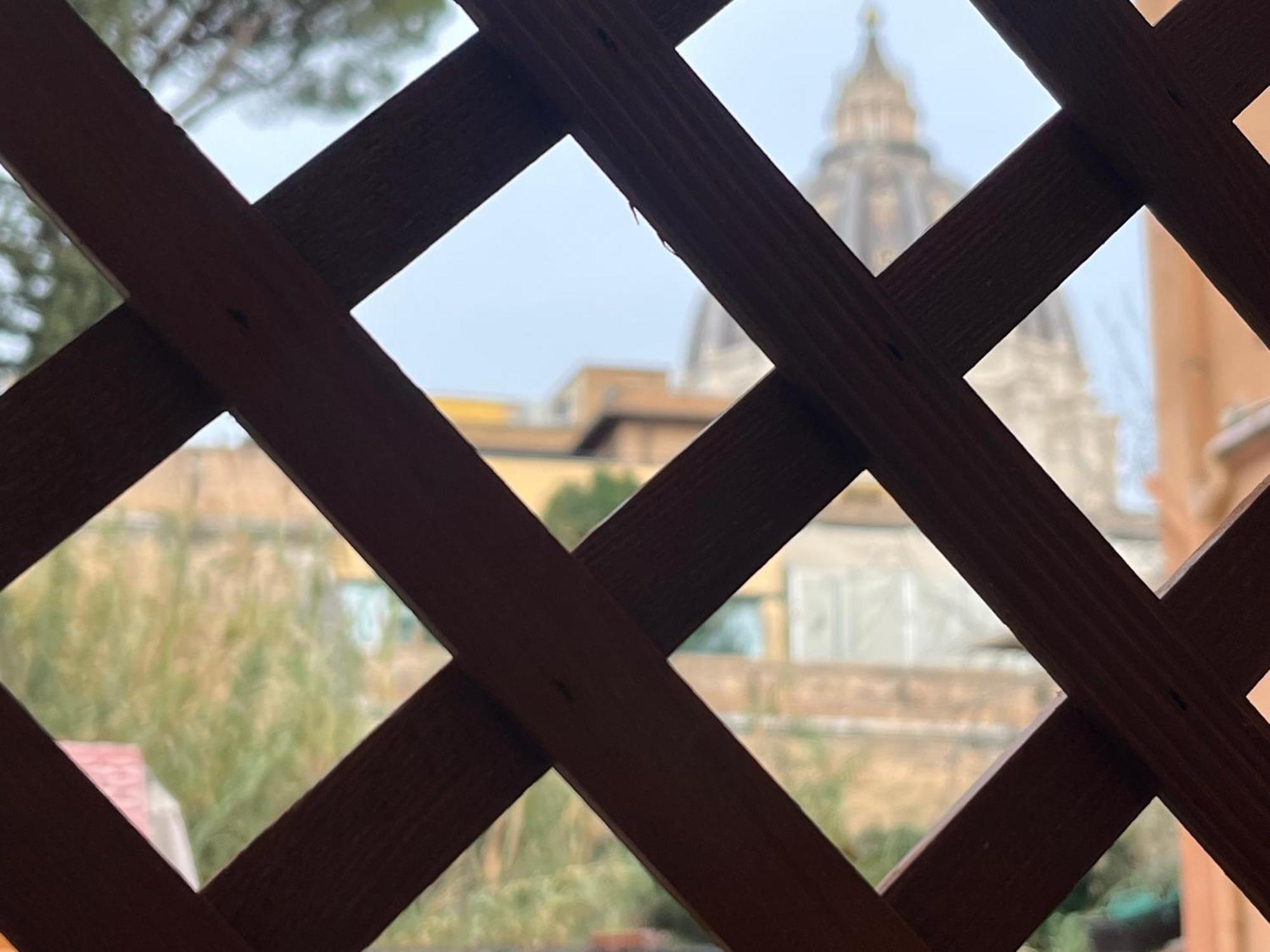 Vista Cupola House — Photos 3